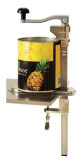 Vogue CE038 Bench Can Opener 530mm