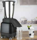 Apuro CH919-A Ice Crusher Apuro CH919-A Ice Crusher