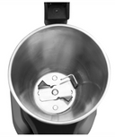 Apuro CH919-A Ice Crusher Apuro CH919-A Ice Crusher