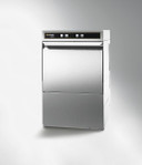 Hobart ECOMAX G404 Commercial Compact Under-Bench Glasswasher (Made in Germany)