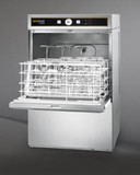 Hobart ECOMAXG404 Glasswasher