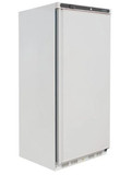 Polar GL185-A G-Series Single Door Patisserie Refrigerator White 522Ltr