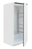 Polar GL185-A G-Series Single Door Patisserie Refrigerator 522Ltr White