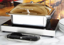 Apuro CU485-A  Induction Hot Plate