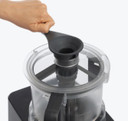 P4U-PS2 DITO SAMA PREP4YOU Cutter Mixer Food Processor 1 Speed 2.6L Copolyester Bowl