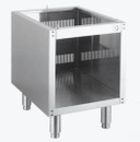 Gasmax JUS300E Stand Cabinet for JUS-TR-2B