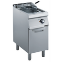 Zanussi 372084 EVO700 - 1 Well Freestanding Electric Fryer 14L Zanussi 372084 EVO700 - 1 Well Freestanding Electric Fryer 14L