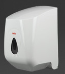 GD836 Jantex Centrefeed Towel Dispenser