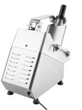 Apuro CH423-A Multi-Purpose Veg Prep Machine