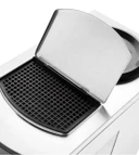Apuro CW305-A Commercial Filter Coffee Maker | 1.7L Manual Fill