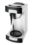 Apuro CW305-A Commercial Filter Coffee Maker | 1.7L Manual Fill