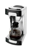Apuro CW305-A Commercial Filter Coffee Maker | 1.7L Manual Fill