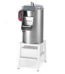 Sammic PI-20 Potato Peeler