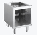 Gasmax JUS300 Stand Cabinet for JUS-TR-2