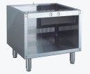 Gasmax JUS600S Stand Cabinet for JUS-TR-4