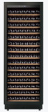 Thermaster Single Zone 490L Premium Wine Cooler WB-194B