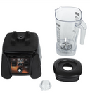 Waring X-Prep Kitchen Blender MX1200XTXNNA Waring X-Prep Kitchen Blender MX1200XTXNNA