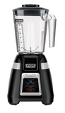 Waring DU003 Blade Series 1HP Bar Blender BB320NNA Waring DU003 Blade Series 1HP Bar Blender BB320NNA