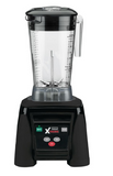 Waring Hi Power Electronic Keypad Blender MX1050XTXNNA DU001