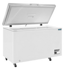 Polar GH337-A G-series Chest Freezer 385Ltr Polar GH337-A G-series Chest Freezer 385Ltr