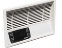 Polar GH337-A G-series Chest Freezer 385Ltr Polar GH337-A G-series Chest Freezer 385Ltr