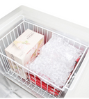 Polar GH337-A G-series Chest Freezer 385Ltr Polar GH337-A G-series Chest Freezer 385Ltr