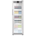 Liebherr MRFvd 4011 400L Merchandising Refrigerator Liebherr MRFvd 4011 400L Merchandising Refrigerator