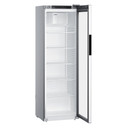 Liebherr MRFvd 4011 400L Merchandising Refrigerator