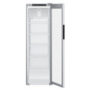 Liebherr MRFvd 4011 400L Merchandising Refrigerator Liebherr MRFvd 4011 400L Merchandising Refrigerator