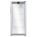 Liebherr MRFvd 5511 569 Merchandising Refrigerator Liebherr MRFvd 5511 569 Merchandising Refrigerator