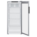 Liebherr MRFvd 5511 569 Merchandising Refrigerator Liebherr MRFvd 5511 569 Merchandising Refrigerator