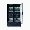 Bromic GM1100B-NR 2 Door Upright Display Fridge 1126L Bromic GM1100B-NR 2 Door Upright Display Fridge 1126L