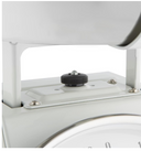 Vogue F174 Kitchen Scale Bowl Top 10kg - Grad. 50g Vogue F174 Kitchen Scale Bowl Top 10kg - Grad. 50g