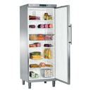 Liebherr GKv 6460 664L Food Service Upright Refrigerator