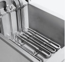 Frymax 28L Oil Capacity Electric Fryer EF-28LE