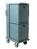 Cambro CG141 Ultra Camcart Slate Blue Cambro CG141 Ultra Camcart Slate Blue