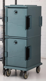 Cambro CG141 Ultra Camcart Slate Blue Cambro CG141 Ultra Camcart Slate Blue