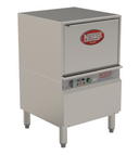 Norris Glassmate 15Amp Commercial Glasswasher 18-000 Norris Glassmate 15Amp Commercial Glasswasher 18-000