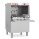 Norris Madison IM17 Commercial Glasswasher Norris Madison IM17 Commercial Glasswasher