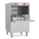 Norris Madison IM17 Commercial Glasswasher