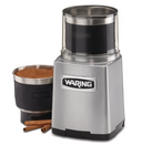 Waring Spice Grinder WSG60NNA CK397-A