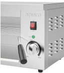Apuro CJ753-A Salamander Grill