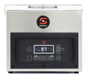 Sammic SE-208 Tabletop Chamber Vacuum Sealer (280mm Bar / 8 m³/h Busch Pump)
