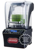 Grange GR980 Bondi Bar Blender