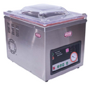 Grange GRDZ300 Vacuum Packaging Machine