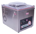 Grange GRDZ300 Deep Chamber Benchtop Commercial Vacuum Sealer (300mm Bar)