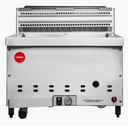 Cookon MCFR-1 Modular Counter Fryer Cookon MCFR-1 Modular Counter Fryer