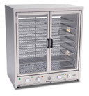 Roband H200R Heat 'n' Hold Food Warmer - Sliding Door Roband H200R Heat 'n' Hold Food Warmer - Sliding Door
