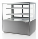 Skipio SB1200-3RD Bakery Display Case 669L Skipio SB1200-3RD Bakery Display Case 669L