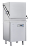Classeq P500 Pass Through Dishwasher Classeq P500 Pass Through Dishwasher